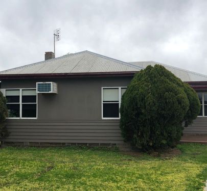 185 Greenhills Lane, Winslow