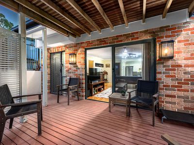 1/51-55 Daniells Street, Carina