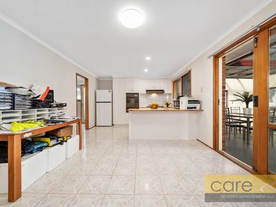 7 Bindi Close, Hallam