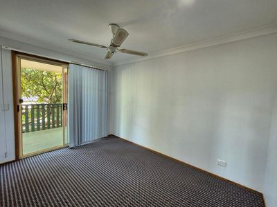 16 Diamond Head Drive, Sandy Beach