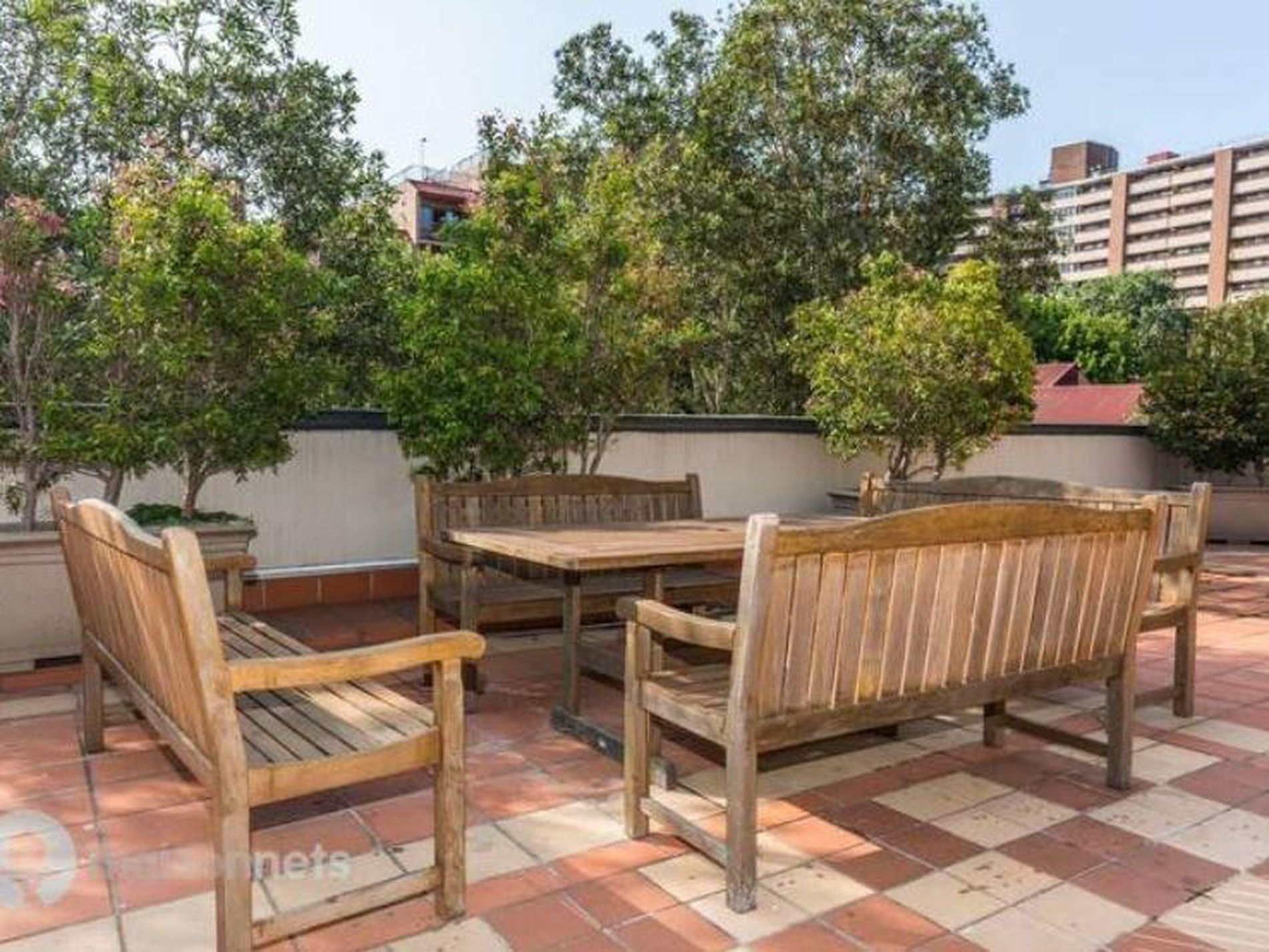 207 / 508 Riley Street, Surry Hills
