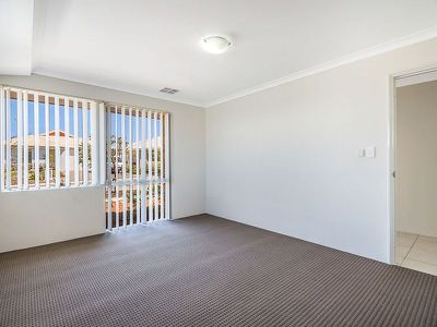 26 Partridge View, Alkimos