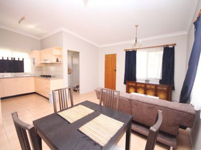 57 Hillard Street, Wiley Park