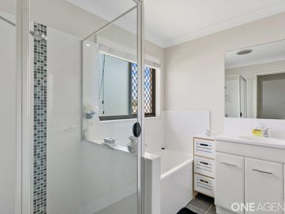 25 Morgan Circuit, Urraween