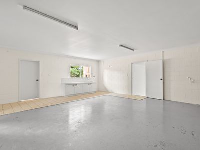 31 EDGERTON ROAD, Sundown