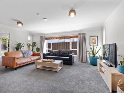 26A Burwood Road, Burwood