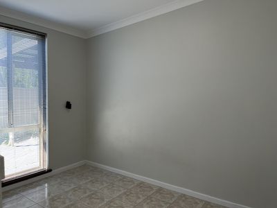 20 Wychcross Street, Westminster