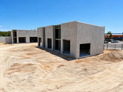 17 NETWORK PLACE, Richlands