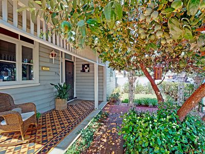 236 Brisbane Street, Dubbo