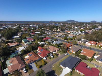 8 Stockmans Way, Tea Gardens