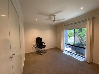17 / 2 Barnstaple Street, Torquay