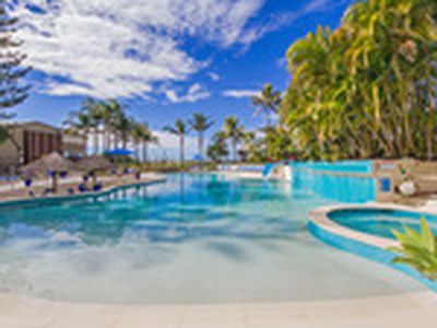24c / 973 GOLD COAST HWY, Palm Beach