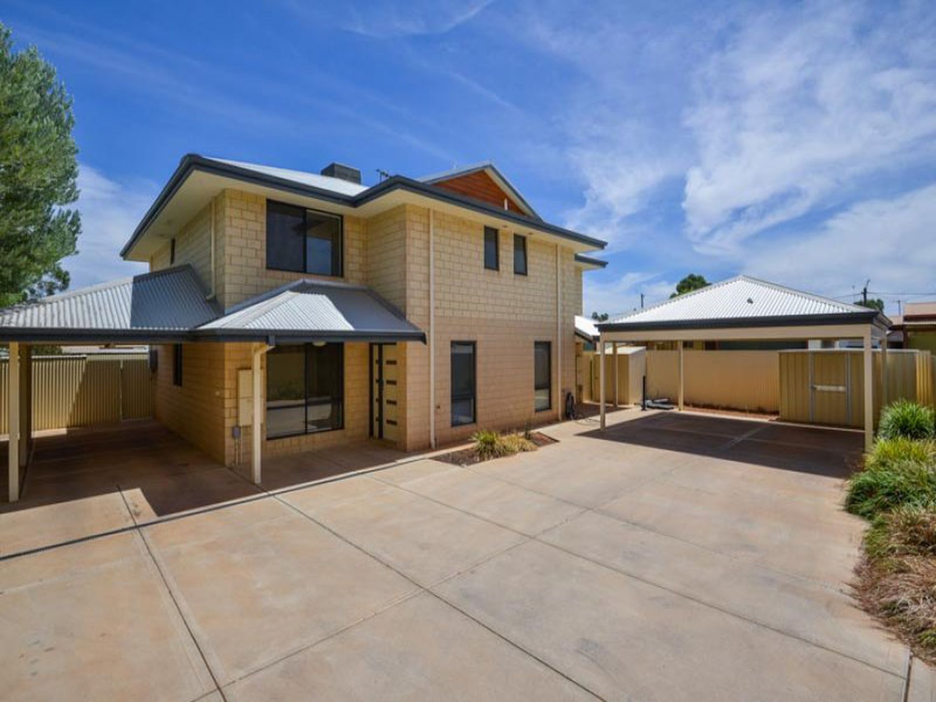 2B President Street, Kalgoorlie