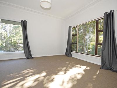 4 Austral Avenue, Beecroft