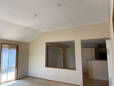39 Minogue Crescent, Hoppers Crossing