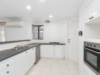 10 Mackay Crescent, Gosnells