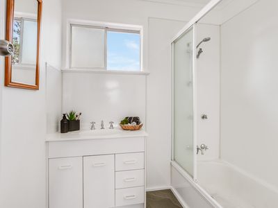 90 Stanley Street, Strathpine