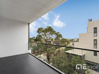 502 / 20 Hepburn Road, Doncaster