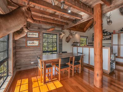 54 Thiessen Crescent, Miena