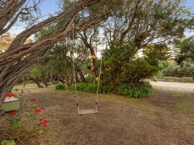 8 Dana Avenue, Blairgowrie