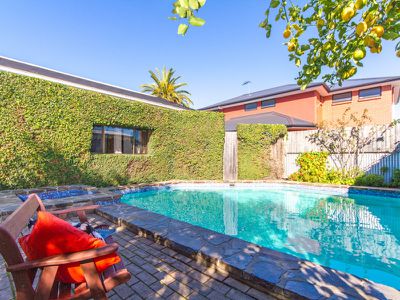 6 Passmore Street, West Richmond