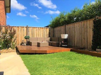 11 Fairlight Avenue, Keysborough