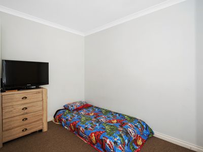 9 / 267 Dugan Street, Somerville