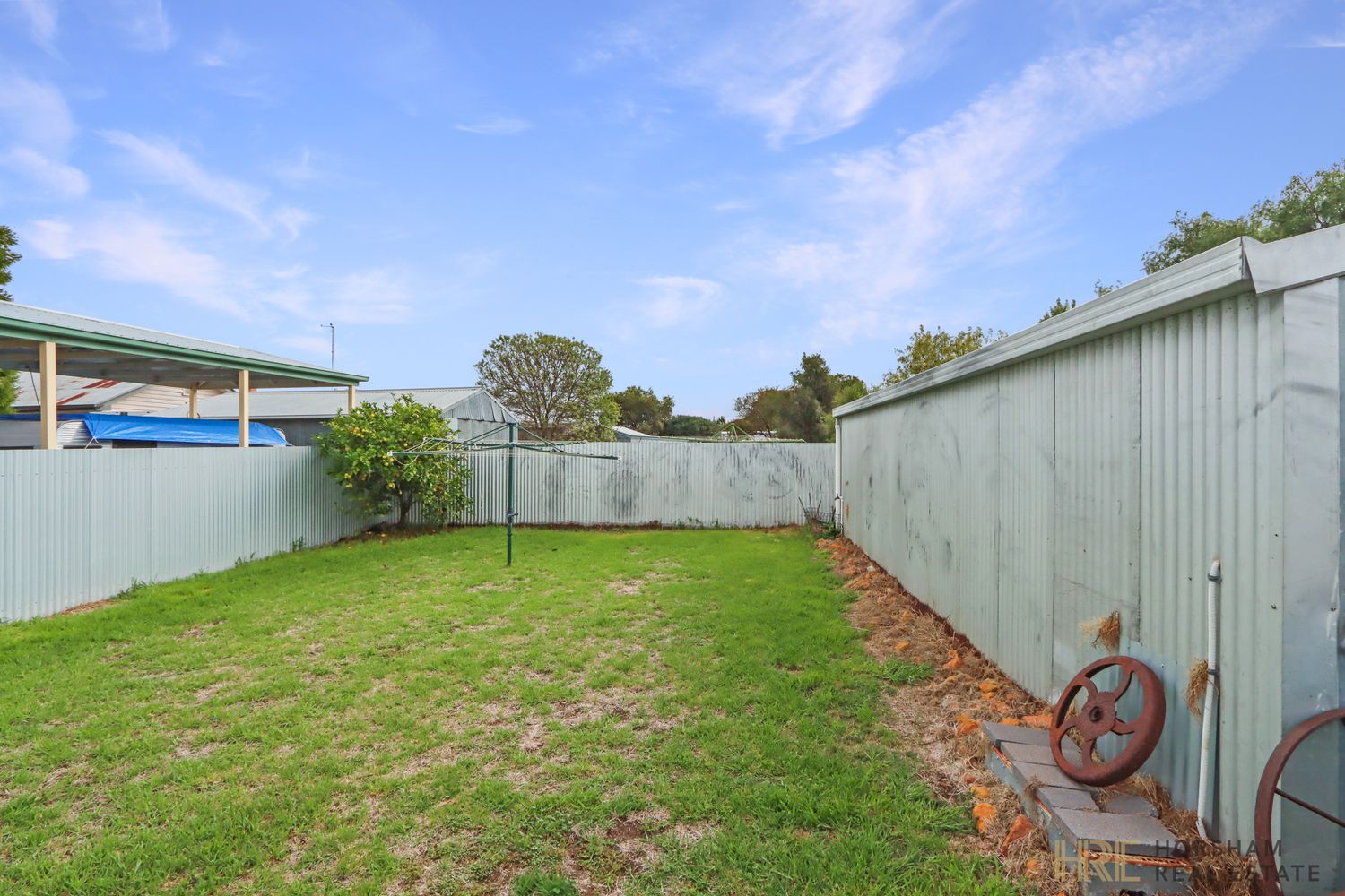 20 Edward Street, Horsham
