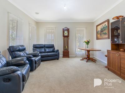 10 Lupson Court, Maiden Gully