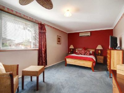 148 Edgeworth Avenue, Kanahooka