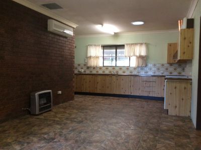 52 Locke Street, Raglan