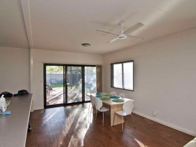 24 Tamarind Meander, Kununurra