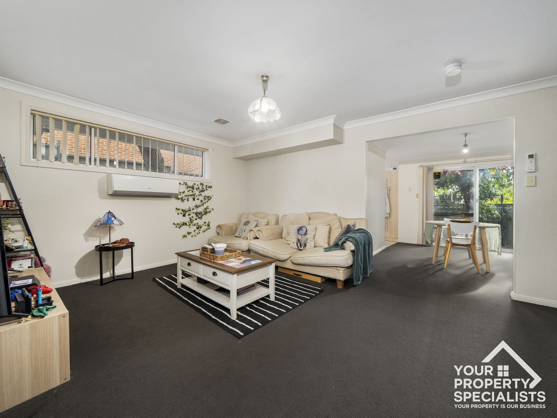 4 / 147 Stafford Street, Penrith