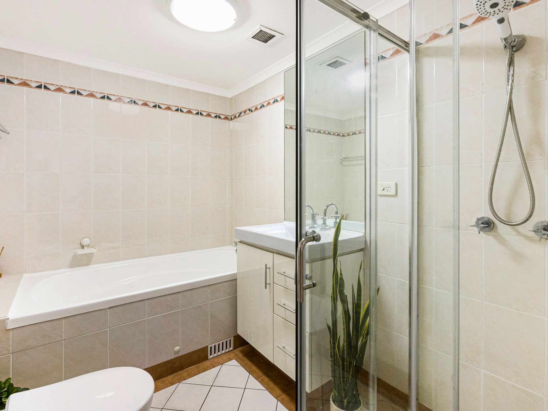 1 Pelican Street, Sydney
