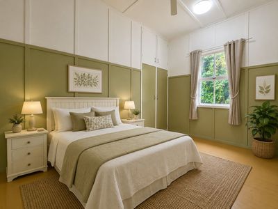 3A Edith Street, Atherton