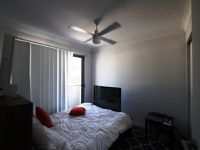 46 / 25 Northmarque Street, Carseldine