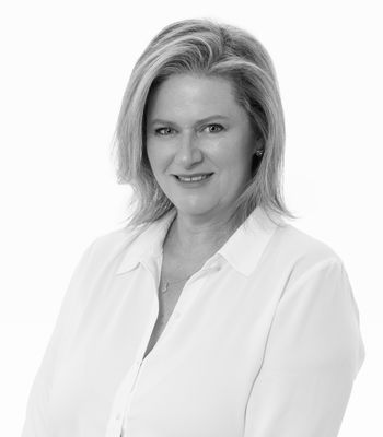 Natalie Del-Grande