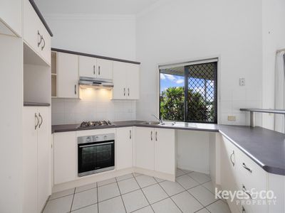 13 Boxwood Court, Douglas