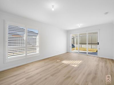 19 Hellyer Street, Wyee
