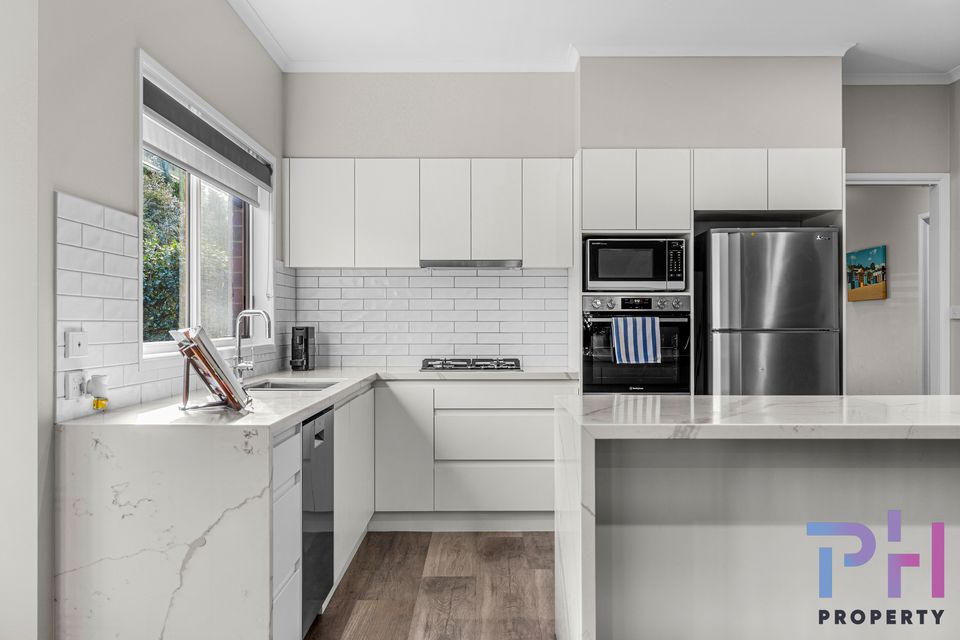 34 Daniel Drive, Golden Square
