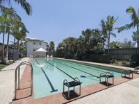 66 University Drive, Meadowbrook