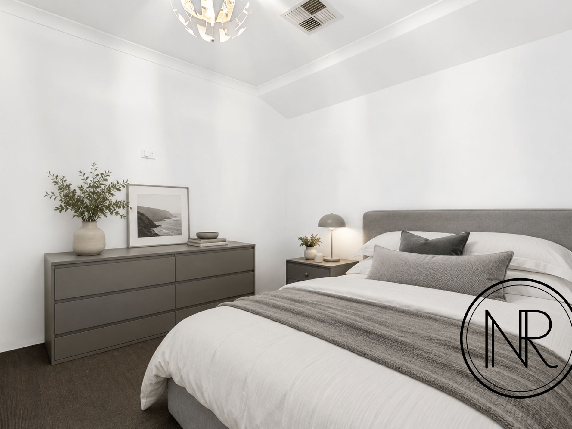 35 Mayor Street, Harrisdale
