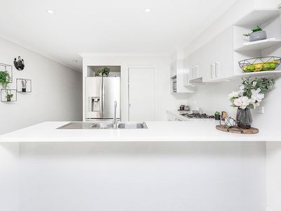 2 / 3 Banksia Avenue, Albion Park Rail