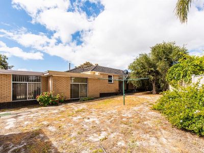 10 Bajada Road, Stirling