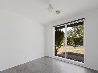 3 Langdon Crescent, Craigieburn