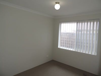 10 Birchwood Loop, Butler