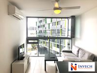 904 / 338 Water Street, Fortitude Valley