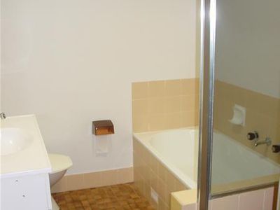 4 / 43 Firth Street, Arncliffe