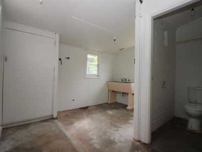36 Brilliant Street, Bathurst