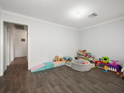 15 Carroll Lane, Byford